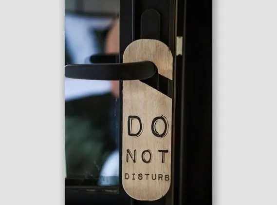 Deluxe Tek Büyük Yataklı Oda (Nr. 1)