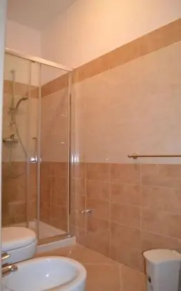 Tek Büyük Yataklı Oda, Şehir Manzaralı