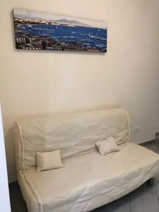 Family Tek Büyük Yataklı Oda