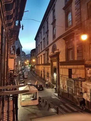 Standard Tek Büyük Yataklı Oda, 1 Çift Kişilik Yatak