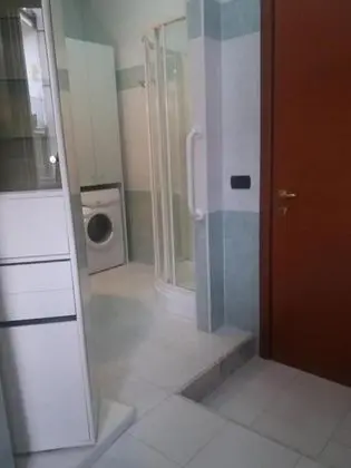 Business Dört Kişilik Oda