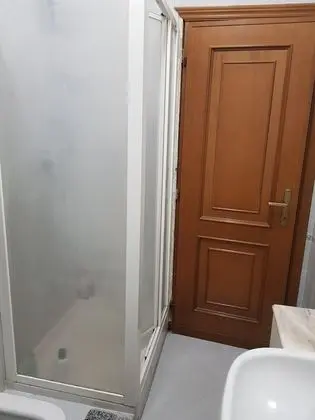 Family Dört Kişilik Oda