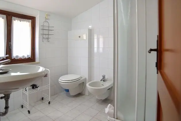 Standard Dört Kişilik Oda