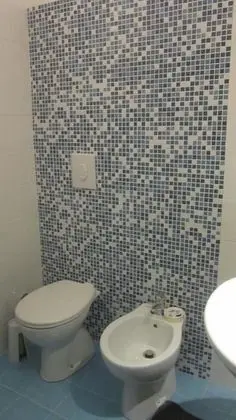 Dört Kişilik Oda (Blu)