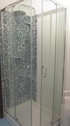 Dört Kişilik Oda (Blu)