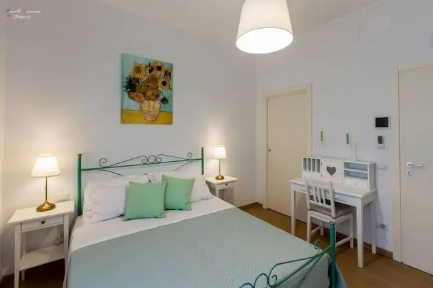 Comfort Tek Büyük Yataklı Oda, Şehir Manzaralı