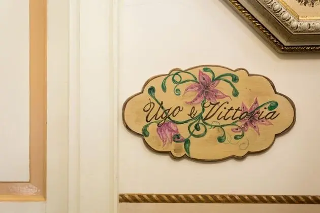 Luxury Tek Büyük veya İki Ayrı Yataklı Oda, Tepe Manzaralı