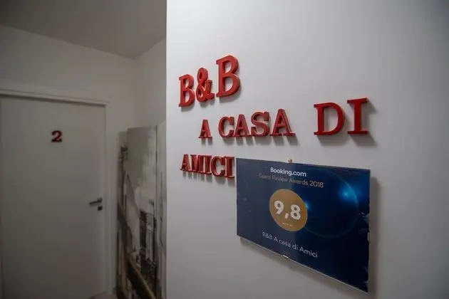 Oda