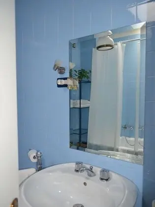 Üç Kişilik Oda, Birden Çok Yatak