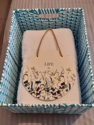 Tek Büyük Yataklı Oda, Özel Banyo (External)