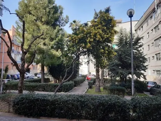 Tek Büyük Yataklı Oda, Özel Banyo (External)