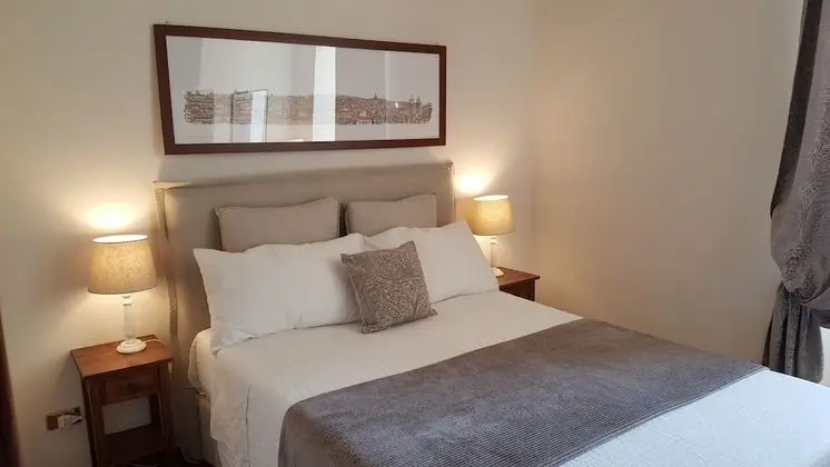 Comfort Büyük Yataklı Tek Kişilik Oda, Özel Banyo