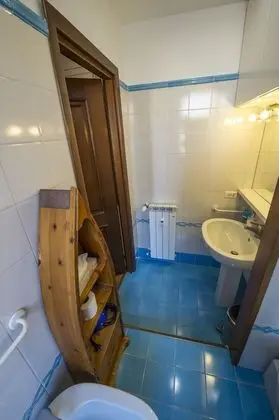 Superior Tek Büyük veya İki Ayrı Yataklı Oda, Sıcak Su Küveti