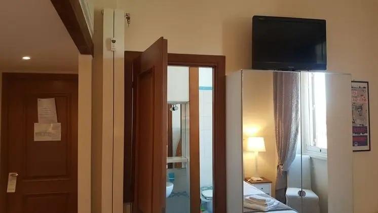 Superior Tek Büyük veya İki Ayrı Yataklı Oda, Sıcak Su Küveti