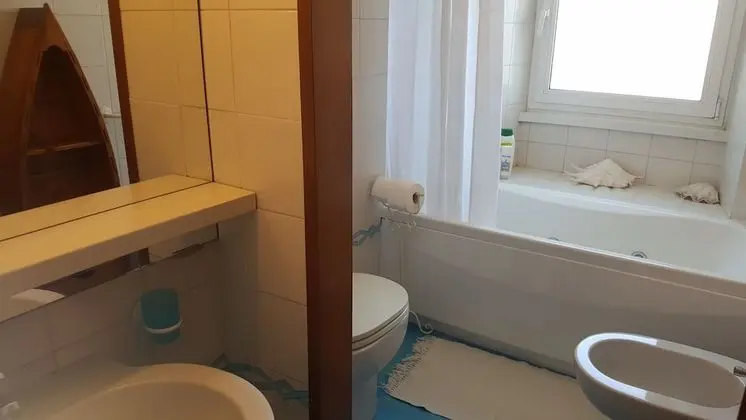 Superior Tek Büyük veya İki Ayrı Yataklı Oda, Sıcak Su Küveti