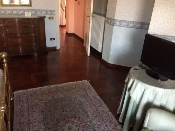 Süit