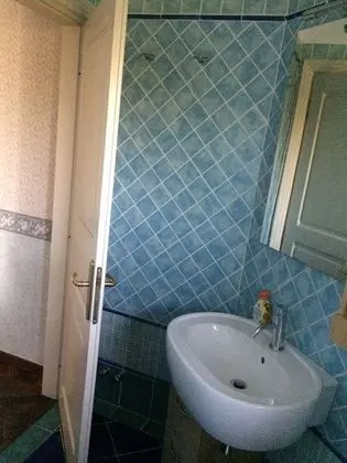 Süit