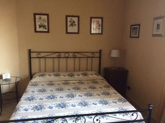 Üç Kişilik Oda, Banyolu/Duşlu