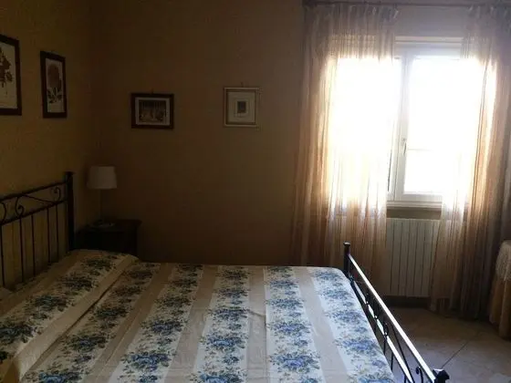 Üç Kişilik Oda, Banyolu/Duşlu