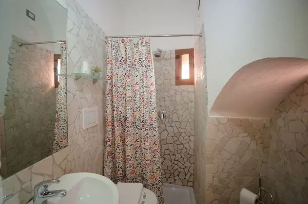 Classic Üç Kişilik Oda, Birden Çok Yatak (Camelia)