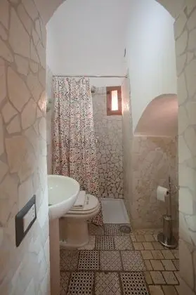 Classic Üç Kişilik Oda, Birden Çok Yatak (Camelia)