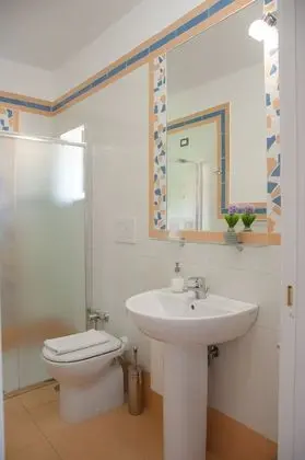 Comfort Tek Büyük Yataklı Oda (Peonia)