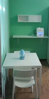 Tek Büyük Yataklı Oda, 1 Büyük (Queen) Boy Yatak, Sigara İçilmez