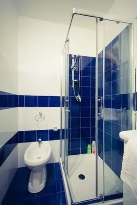 Üç Kişilik Oda, Balkon, Deniz Manzaralı