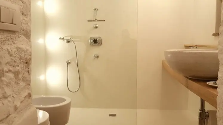 Deluxe Tek Büyük Yataklı Oda, Bahçe Manzaralı