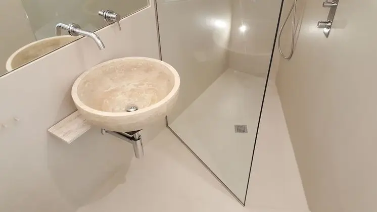 Design Üç Kişilik Oda