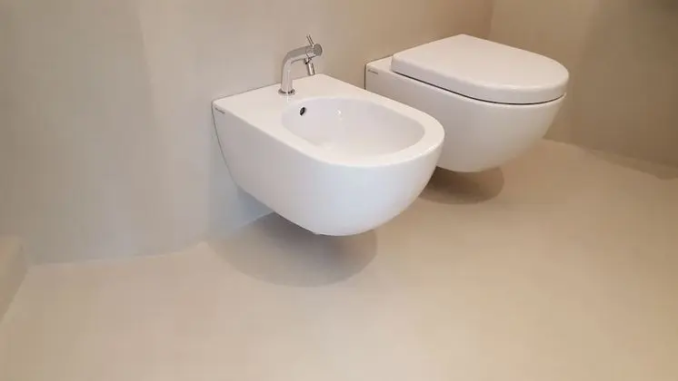 Design Üç Kişilik Oda