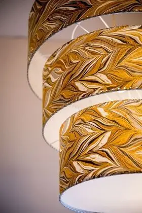 Classic Süit, Banyolu/Duşlu