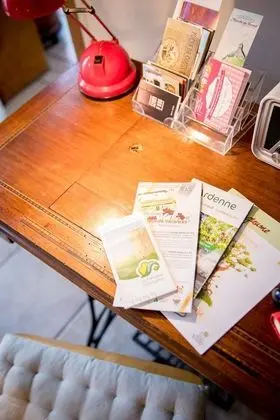 Superior Tek Büyük Yataklı Oda, Banyolu/Duşlu