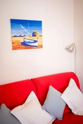 Superior Tek Büyük Yataklı Oda, Banyolu/Duşlu