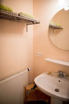 Superior Tek Büyük Yataklı Oda, Banyolu/Duşlu