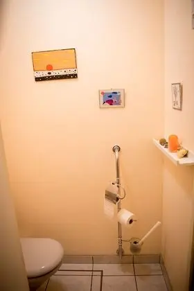 Superior Tek Büyük Yataklı Oda, Banyolu/Duşlu