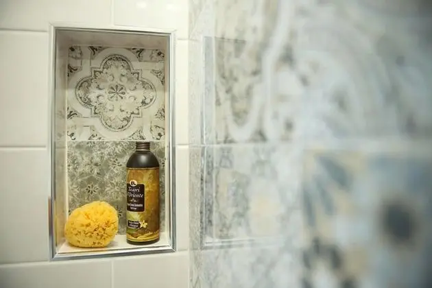 Deluxe Tek Büyük Yataklı Oda, Balkon