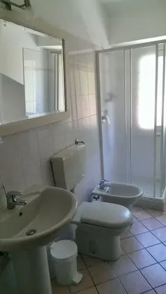 Comfort Tek Büyük Yataklı Oda, 1 Büyük (Queen) Boy Yatak, Özel Banyo