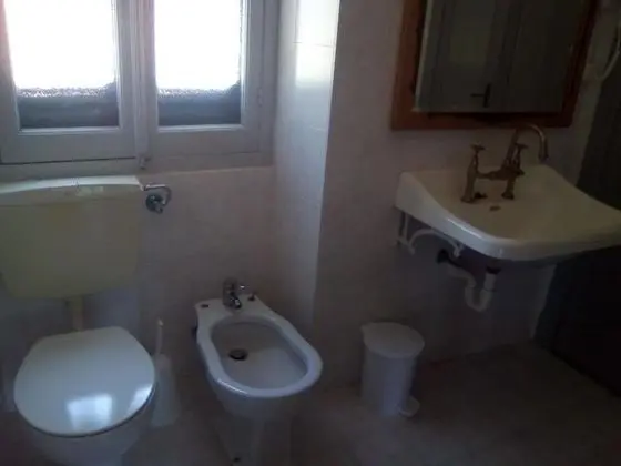 Comfort Tek Büyük Yataklı Oda, Özel Banyo (External)