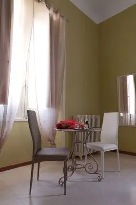 Deluxe Süit, 2 Yatak Odası, Özel Banyo