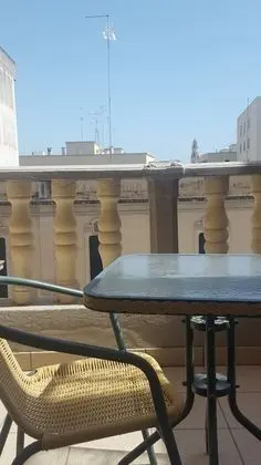 Deluxe Süit, 2 Yatak Odası, Özel Banyo