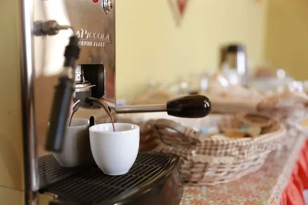 Deluxe Süit, 2 Yatak Odası, Özel Banyo