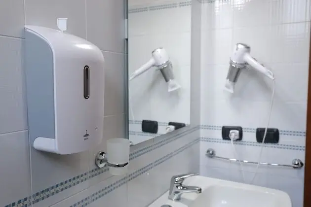 Deluxe Süit, 2 Yatak Odası, Özel Banyo