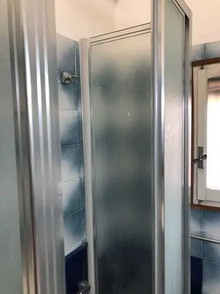 Standard Oda, 2 Tek Kişilik Yatak