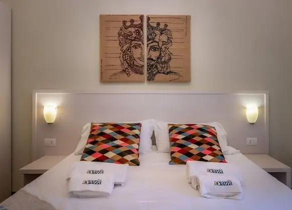 Classic Tek Büyük veya İki Ayrı Yataklı Oda, 1 Yatak Odası, Sigara İçilmez