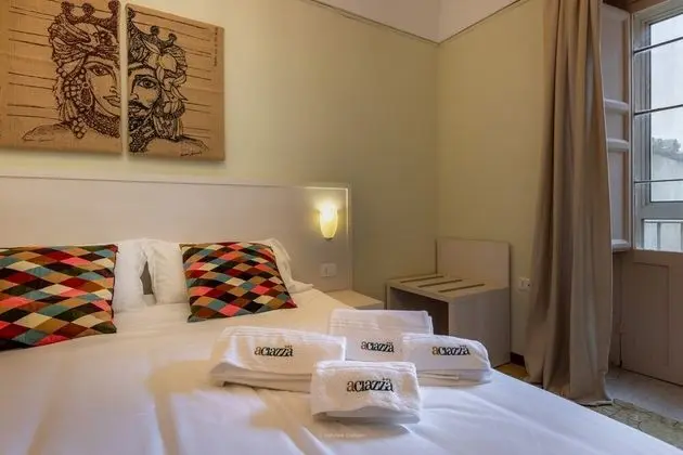 Classic Tek Büyük veya İki Ayrı Yataklı Oda, 1 Yatak Odası, Sigara İçilmez