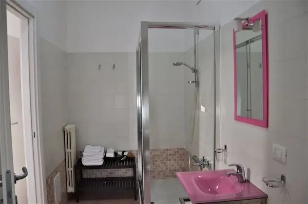 Classic İki Ayrı Yataklı Oda, 2 Tek Kişilik Yatak, Özel Banyo, Şehir Manzaralı