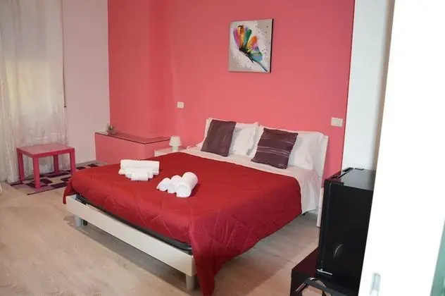 Grand Tek Büyük Yataklı Oda, 1 Yatak Odası, Özel Banyo, Şehir Manzaralı