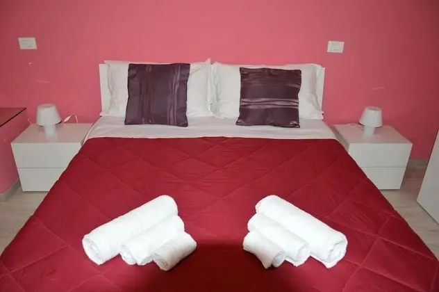 Grand Tek Büyük Yataklı Oda, 1 Yatak Odası, Özel Banyo, Şehir Manzaralı