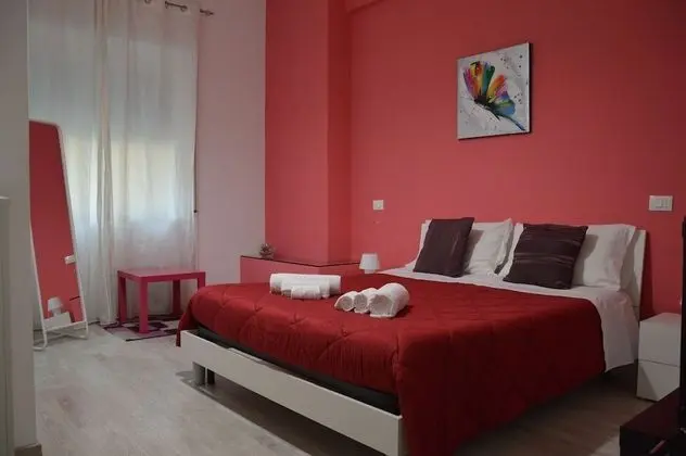 Grand Tek Büyük Yataklı Oda, 1 Yatak Odası, Özel Banyo, Şehir Manzaralı